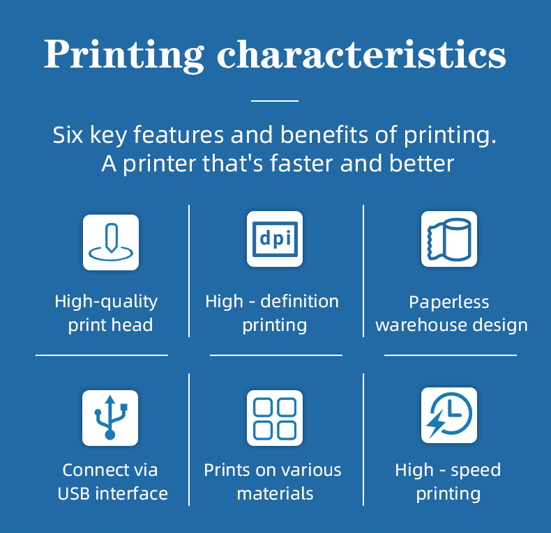 Masung MS-CH571, Number Plate Printing Machine with Touch Screen - Image 5