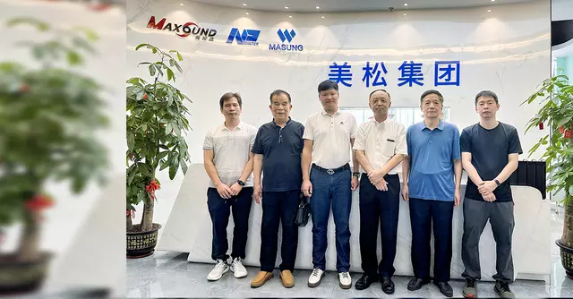 Our Italian Customer Our Italian Customer