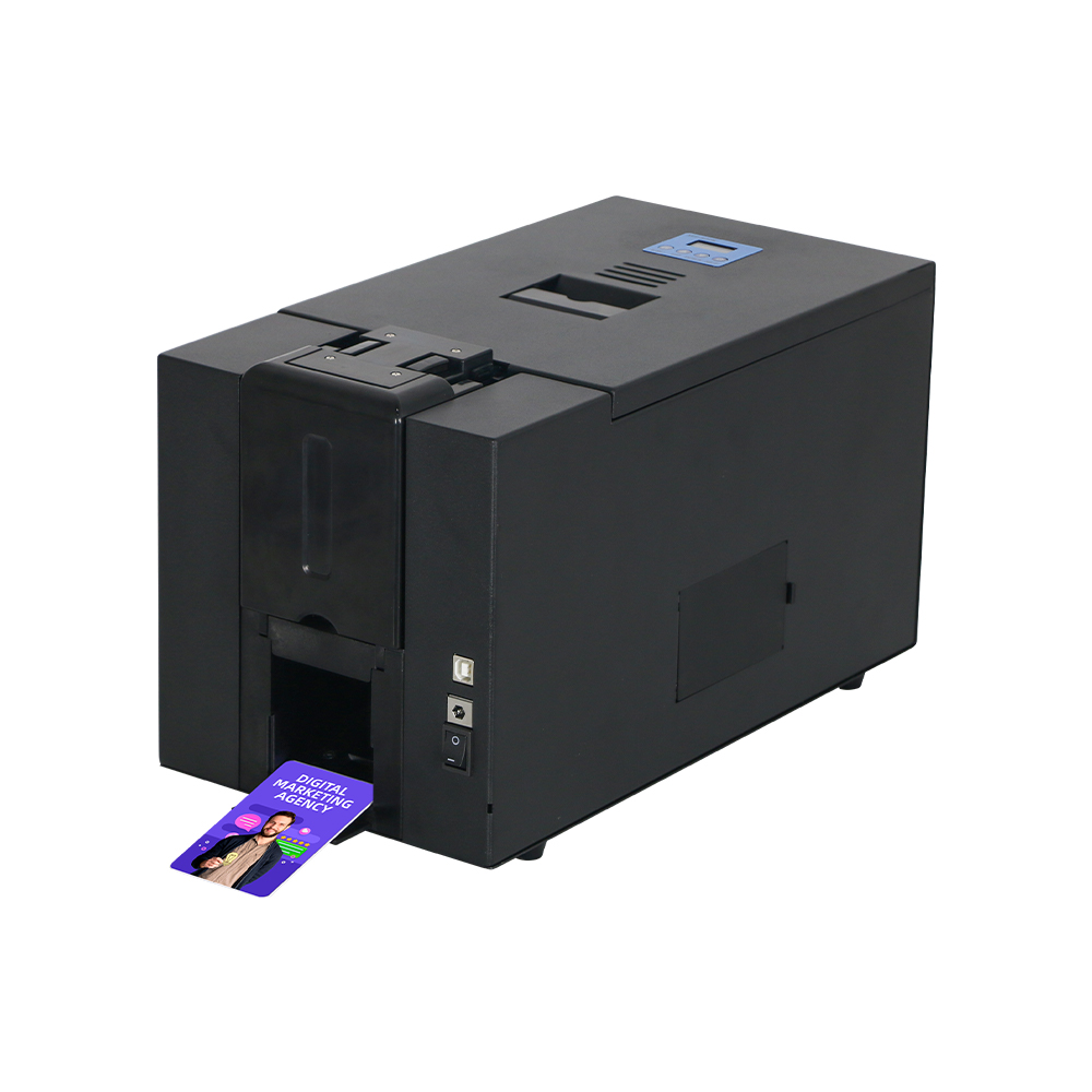idprinter