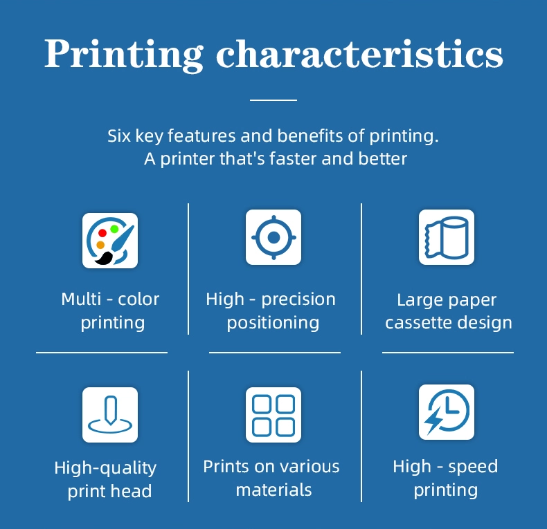 Masung MS-1740, Single Fabric/Silk/Satin Ribbon Printer 300 DPI with Auto Cutter - Image 5