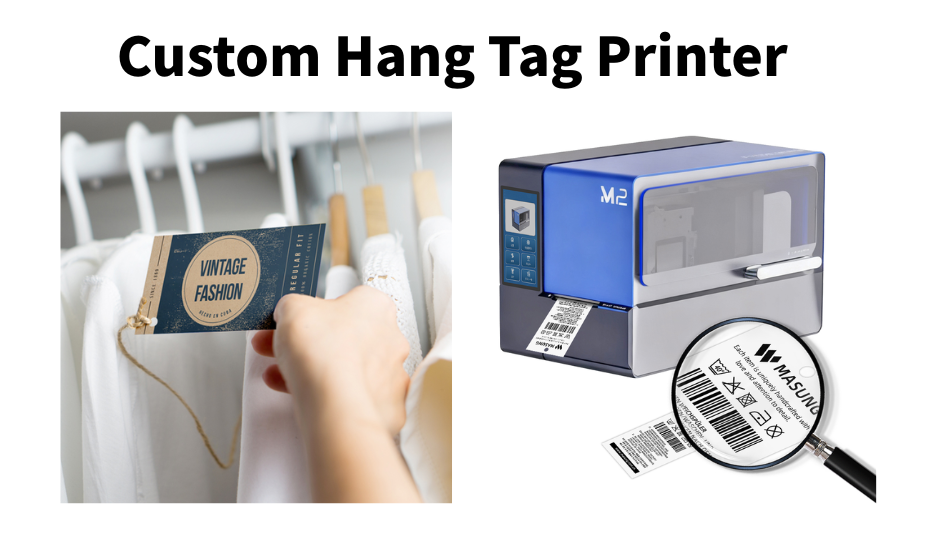 Custom hang tag printer (8)